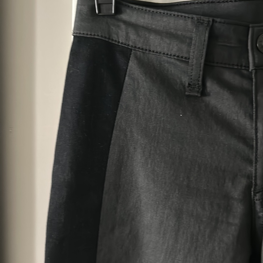 Rag And Bone Pant New - image 2